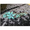 Image 8 : Costume Jewelry  A