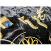 Image 12 : Vintage Costume Jewelry A