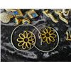 Image 14 : Vintage Costume Jewelry A