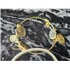 Image 16 : Vintage Costume Jewelry A
