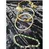 Image 17 : Vintage Costume Jewelry A