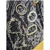 Image 18 : Vintage Costume Jewelry A