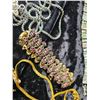 Image 21 : Vintage Costume Jewelry A