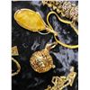 Image 24 : Vintage Costume Jewelry A