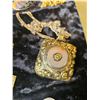 Image 26 : Vintage Costume Jewelry A