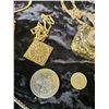 Image 27 : Vintage Costume Jewelry A