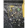 Image 2 : Vintage Costume Jewelry A