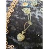 Image 32 : Vintage Costume Jewelry A
