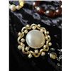 Image 39 : Vintage Costume Jewelry A