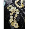 Image 40 : Vintage Costume Jewelry A