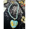 Image 41 : Vintage Costume Jewelry A