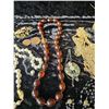 Image 42 : Vintage Costume Jewelry A