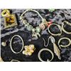 Image 5 : Vintage Costume Jewelry A