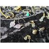 Image 6 : Vintage Costume Jewelry A