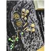 Image 8 : Vintage Costume Jewelry A