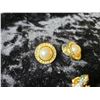 Image 9 : Vintage Costume Jewelry A