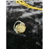 Image 10 : Vintage Costume Jewelry A
