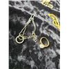 Image 11 : Vintage Costume Jewelry A