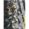 Image 12 : Vintage Costume Jewelry A