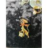 Image 13 : Vintage Costume Jewelry A