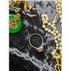 Image 16 : Vintage Costume Jewelry A