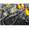 Image 19 : Vintage Costume Jewelry A