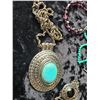 Image 24 : Vintage Costume Jewelry A