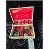 Image 2 : Vintage Costume Jewelry A
