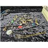 Image 3 : Vintage Costume Jewelry A