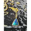 Image 5 : Vintage Costume Jewelry A