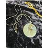 Image 9 : Vintage Costume Jewelry A