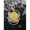 Image 10 : Vintage Costume Jewelry A