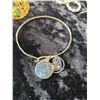 Image 11 : Vintage Costume Jewelry A