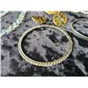 Image 12 : Vintage Costume Jewelry A