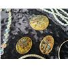 Image 13 : Vintage Costume Jewelry A