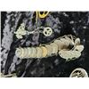Image 15 : Vintage Costume Jewelry A