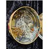 Image 1 : Vintage Costume Jewelry A