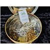 Image 2 : Vintage Costume Jewelry A