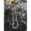 Image 4 : Vintage Costume Jewelry A