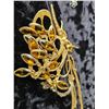 Image 5 : Vintage Costume Jewelry A