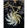 Image 7 : Vintage Costume Jewelry A