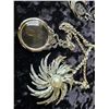 Image 8 : Vintage Costume Jewelry A