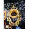 Image 3 : Costume Jewelry  A