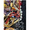 Image 4 : Costume Jewelry  A