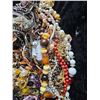 Image 5 : Costume Jewelry  A