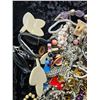 Image 7 : Costume Jewelry  A