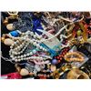 Image 9 : Costume Jewelry  A