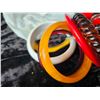 Image 3 : Vintage Costume Jewelry A