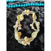 Image 12 : Costume Jewelry in Wood Jewelry Box A