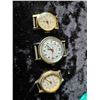 Image 10 : Designer Watches A